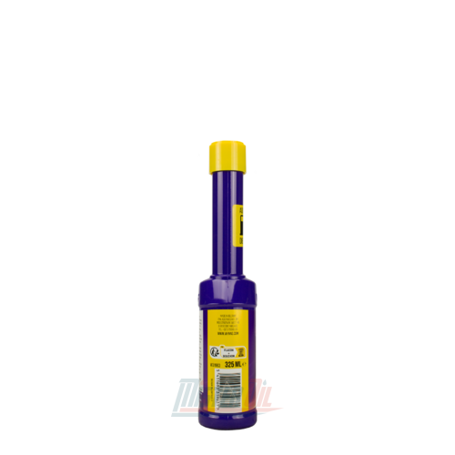 Wynns Diesel Pre-Emission Test Treatment (31963) - 3