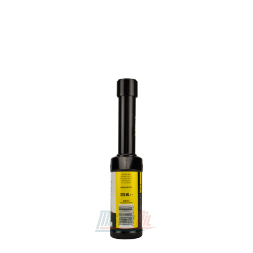 Wynns Diesel System Cleaner (46751) - 3