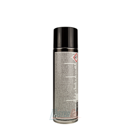 Wynns DPF & GPF On Car Cleaner (29079) - 3