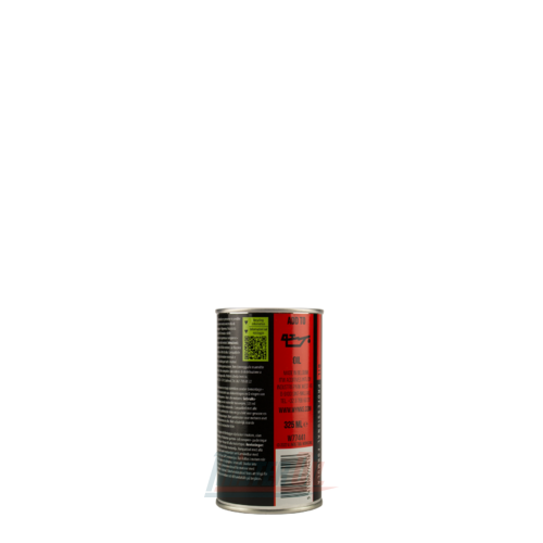 Wynns Engine Oil Stop Leak Professonal Formula (77441) - 3