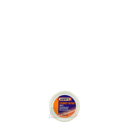 Wynns Exhaust Repair Putty(10804)