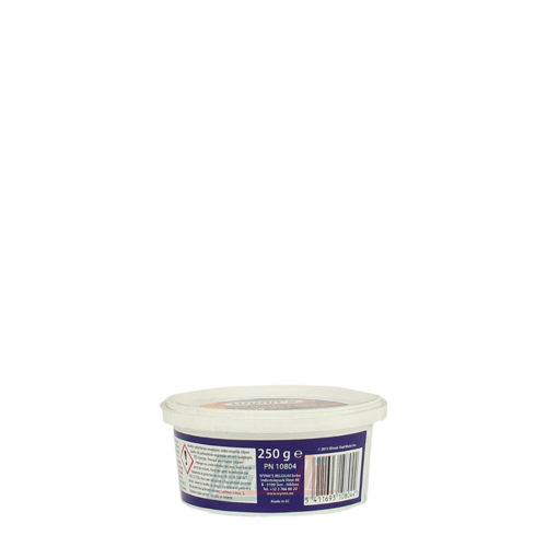 Wynns Exhaust Repair Putty(10804) - 2
