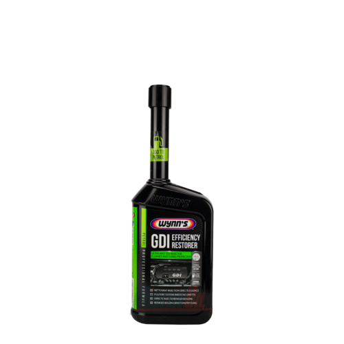 Wynns GDI Efficiency Restorer (37592) - 1
