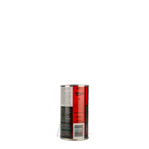 Wynns Hydraulic Valve Lifter Concentrate (76841) - 3