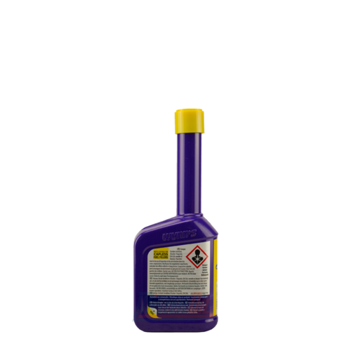 Wynns Injector Cleaner For Diesel Engines (51663) - 2
