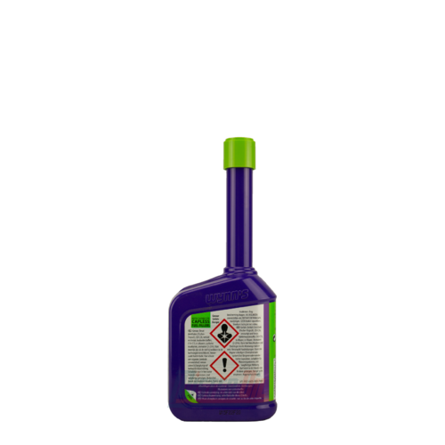 Wynns Injector Cleaner For Petrol Engines (55963) - 2