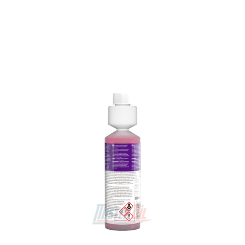 Wynns Lead Replacer (70612) - 2