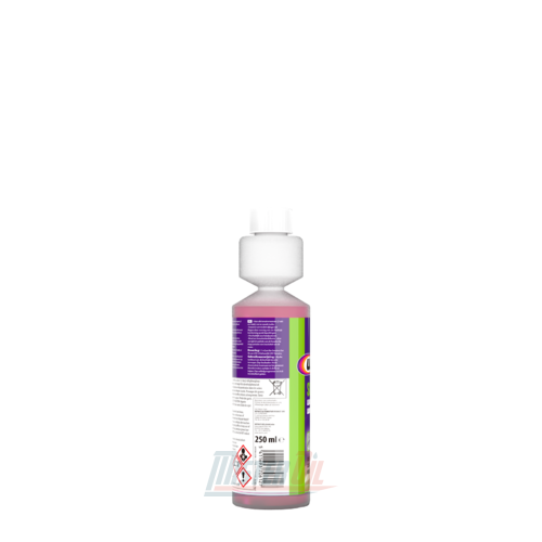 Wynns Lead Replacer (70612) - 3