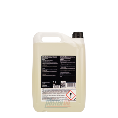 Wynns Off Car DPF Cleaner (18985) - 2