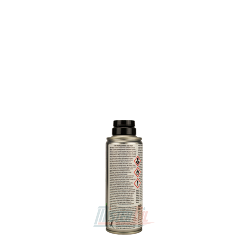 Wynns Petrol EGR Extreme Cleaner (29879) - 2