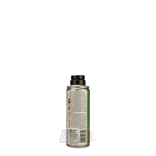 Wynns Petrol EGR Extreme Cleaner (29879) - 3
