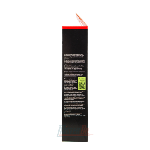 Wynns Power Steering Stop Leak (64505) - 2