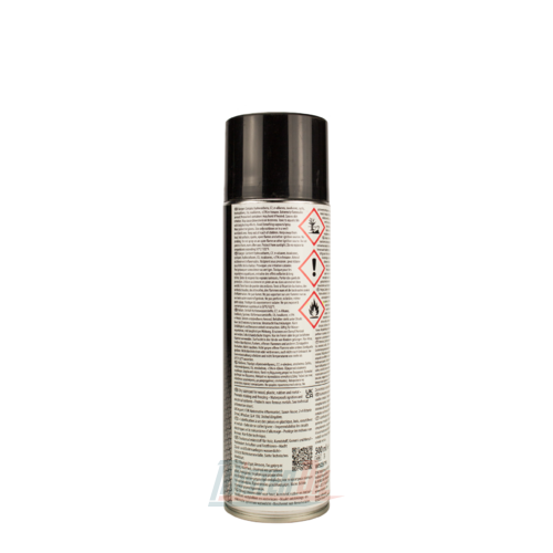 Wynns Silicone Lubricant (52579) - 2