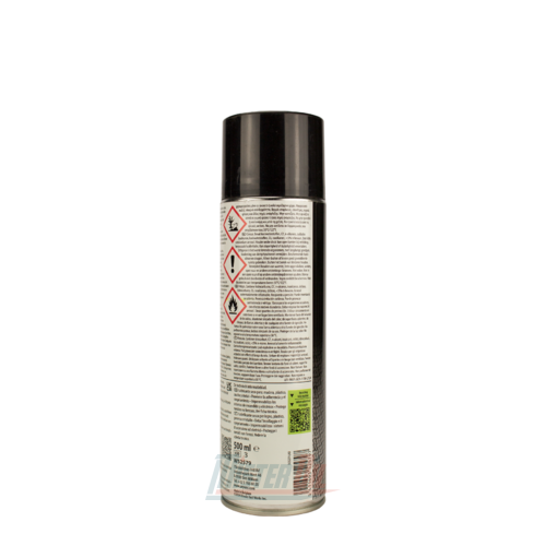 Wynns Silicone Lubricant (52579) - 3