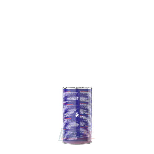 Wynns Stop Smoke For Oil (50865) - 2