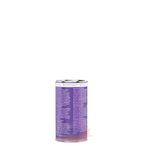 Wynns Super Friction Proofing (66963) - 2