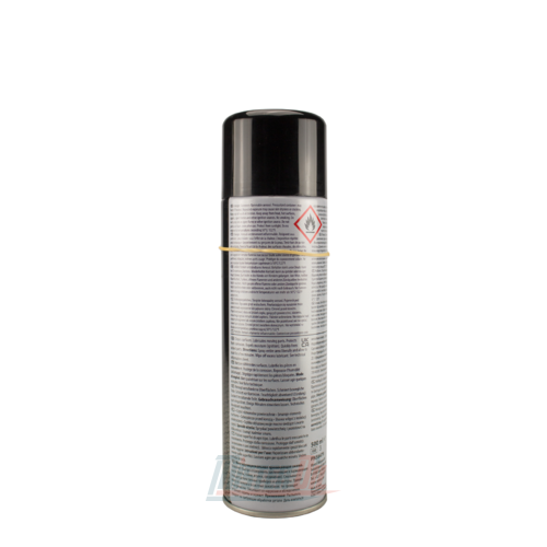 Wynns Super Rust Penetrant (56479) - 2