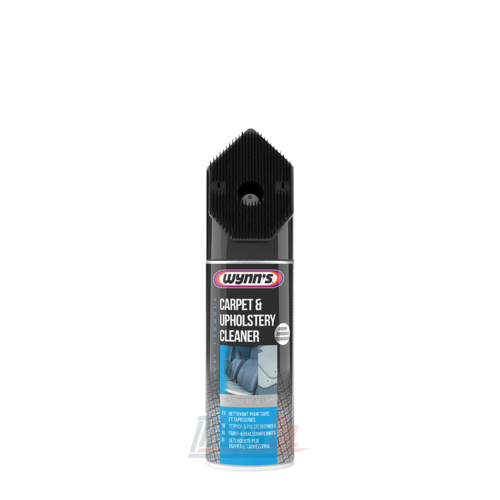 Wynns Carpet & Upholstery Cleaner (40603)