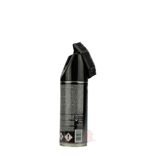 Wynns Carpet & Upholstery Cleaner (40603) - 4