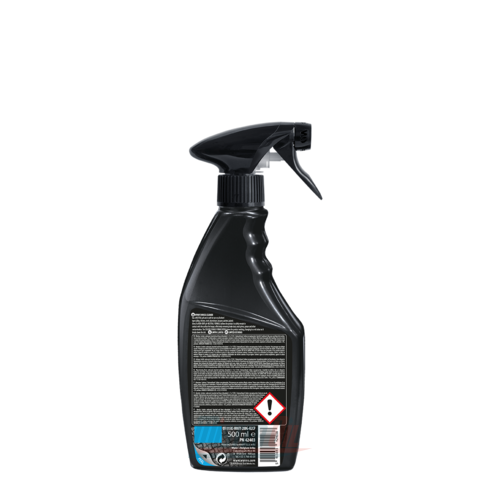 Wynns Wheel Cleaner (42403) - 2